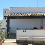 Arco Sant'antonio Apartamento