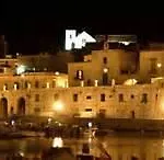Arco Sant'antonio * Bisceglie