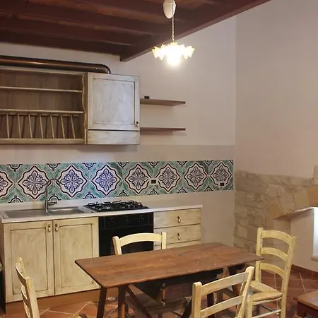 Arco Sant'antonio * بيشيلي