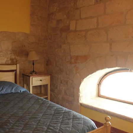 Arco Sant'antonio بيشيلي