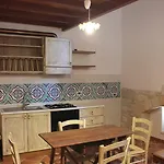 Arco Sant'antonio * ビシェーリエ