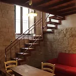 Arco Sant'antonio
