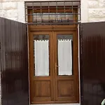 Arco Sant'antonio アパート