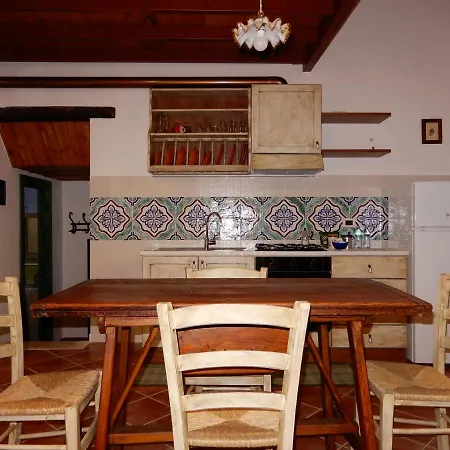 Apartment Arco Sant'antonio Bisceglie