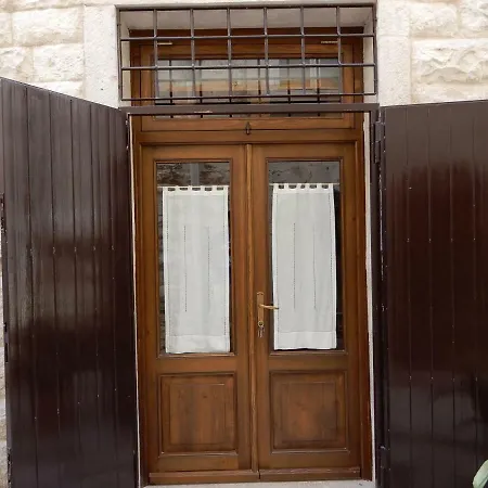 Arco Sant'antonio Apartment
