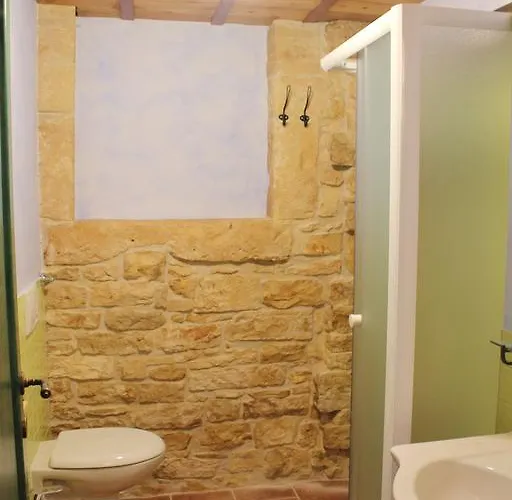 Arco Sant'antonio Bisceglie